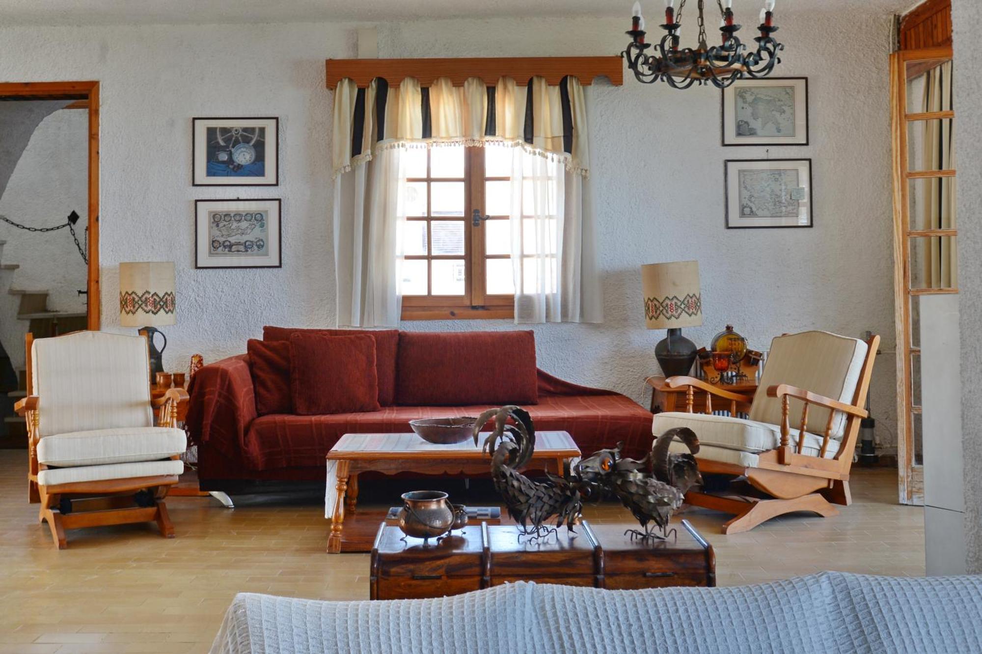 Antorina Beachfront Villas With Private Pools Kamari  Zewnętrze zdjęcie
