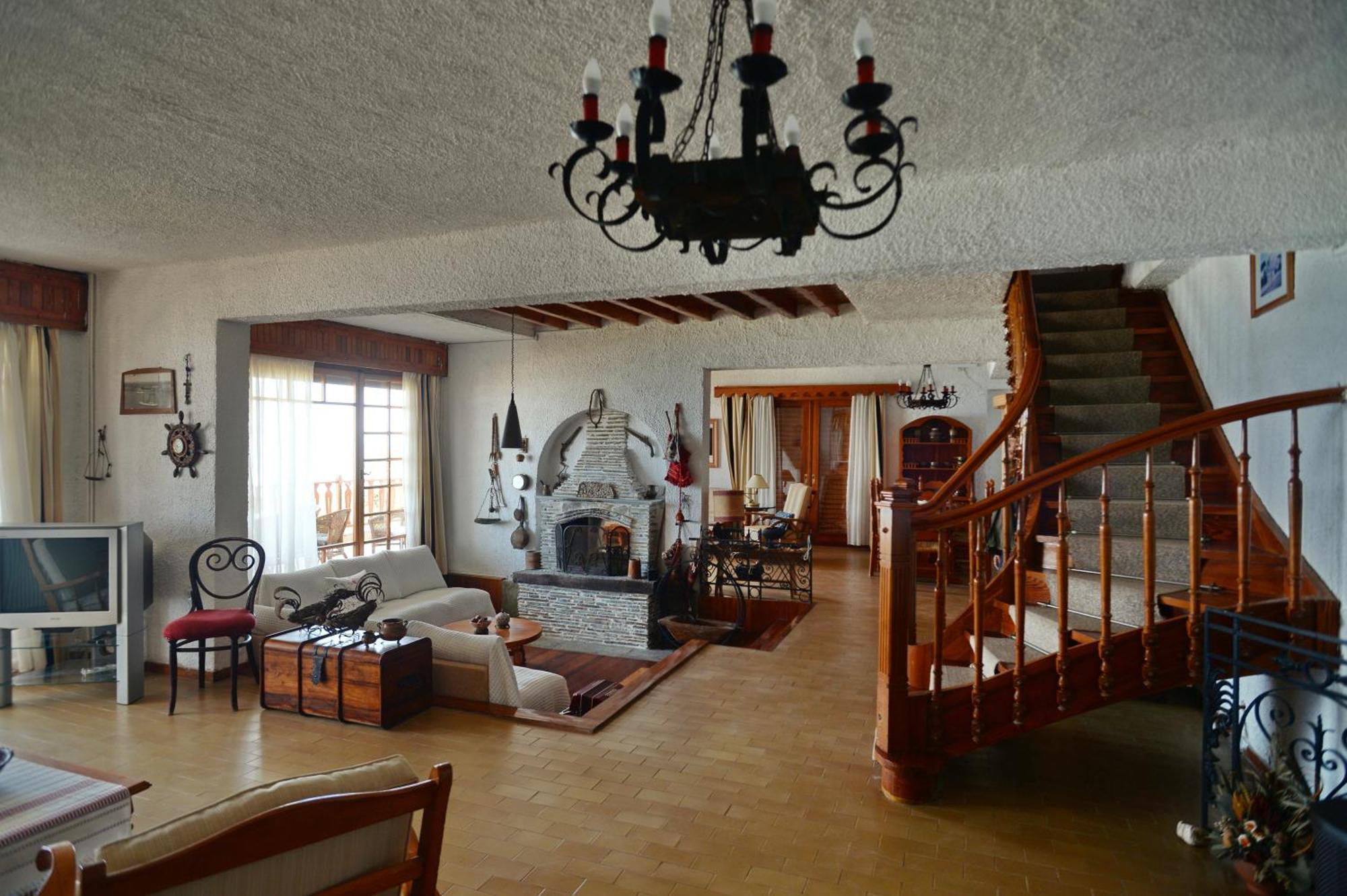 Antorina Beachfront Villas With Private Pools Kamari  Zewnętrze zdjęcie